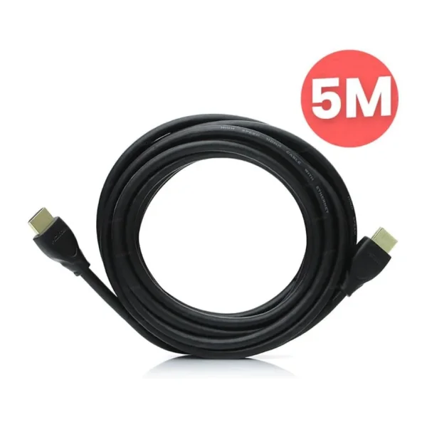Dark Dk-HD-Cv20l500 5 M 4K Hdmı Kablo