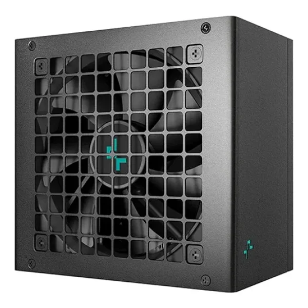 DeepCool PN850M Gen5.1 850 W Power Supply