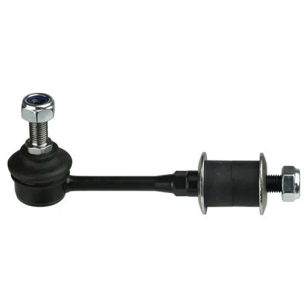 DELPHI TC2004 STABİLİZER Z ROTU ARKA ACCENT 00- 142mm