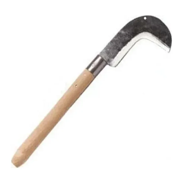 Desa Dal Orağı Çalakop 53,5 Cm