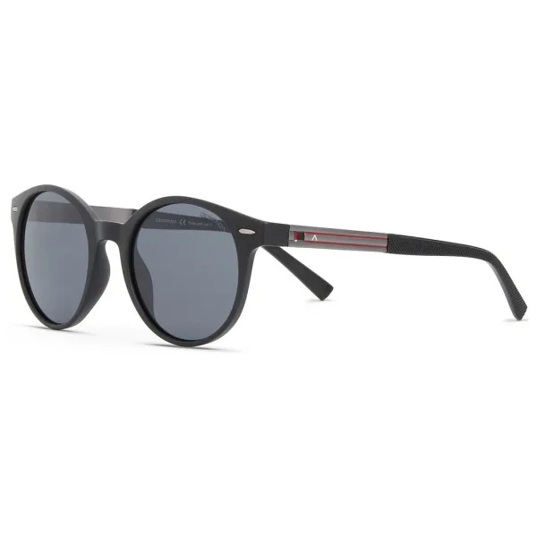 Despada DS 2481 C1 Yuvarlak Unisex Güneş Gözlüğü