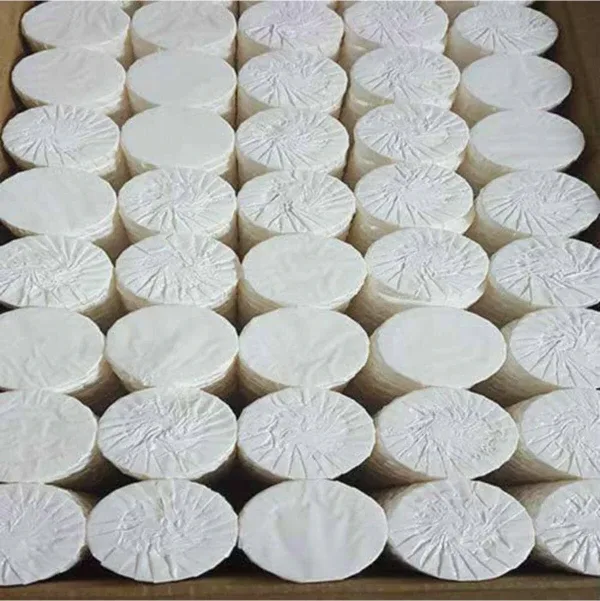 Dove 800 Adet Otel Sabunu Sargılı 20 gr