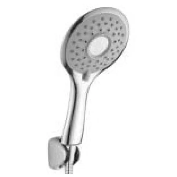 Drom Optima 403001 Mafsallı Duş Seti