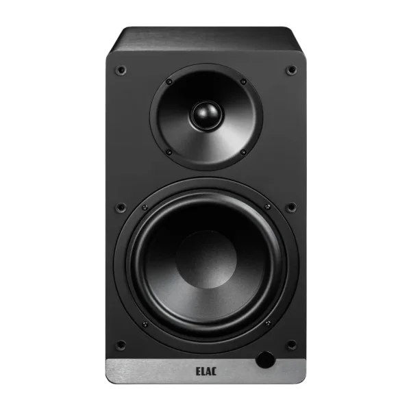 Elac Debut Connex DCB61 Aktif Hoparlör