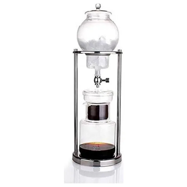 Epinox SKD-600 Soğuk Kahve Demleme Sürahisi 600 ml