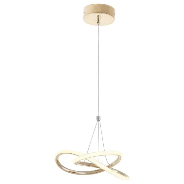 Eray Aydınlatma 9192-1 LED Avize
