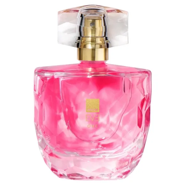 Eve One Kadın Parfüm Edp 50 Ml.