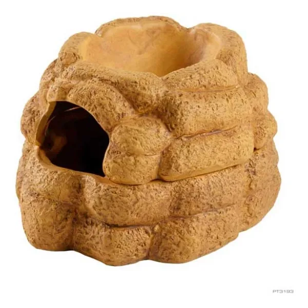 Exo Terra Big Rock - Medium