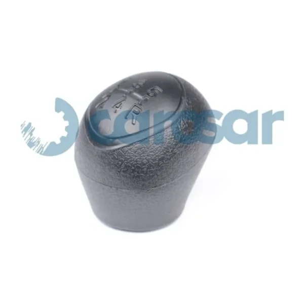Fiat Palio Vites Topuzu 735318915