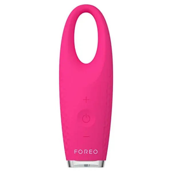 Foreo Irıs Aydınlatıcı Göz Masaj Cihazı
