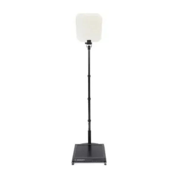 Fortinge Proc19 Toplantı Prompter
