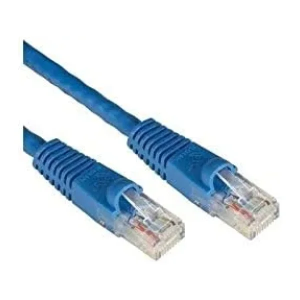 Frisby FA-C6E05 5 m CAT6 Patch Kablo