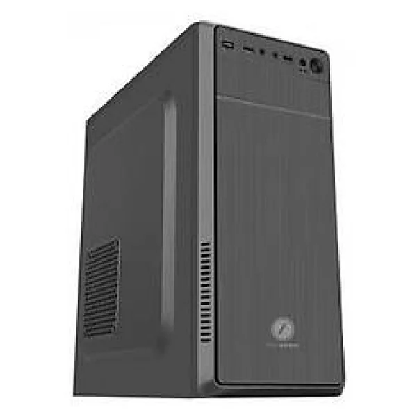 Frisby FC-2915B Fanlı 350 W ATX Bilgisayar Kasası