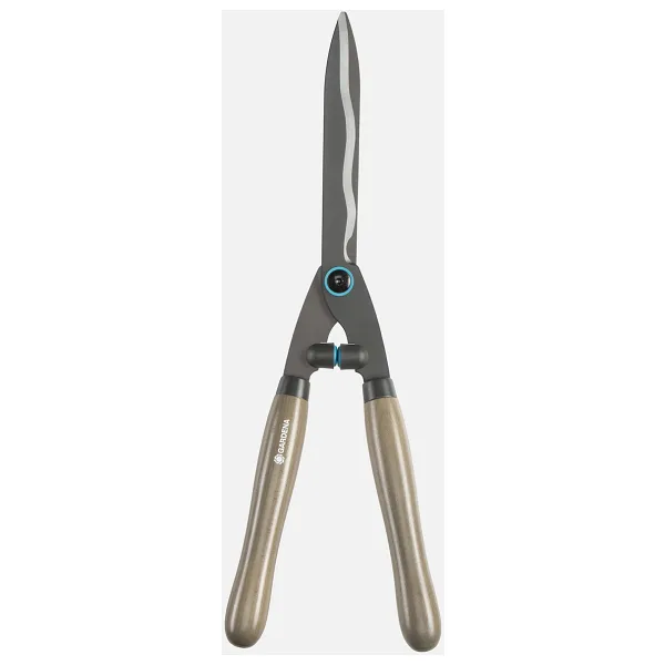 Gardena 12300 Nature Cut Çit Budama Makası