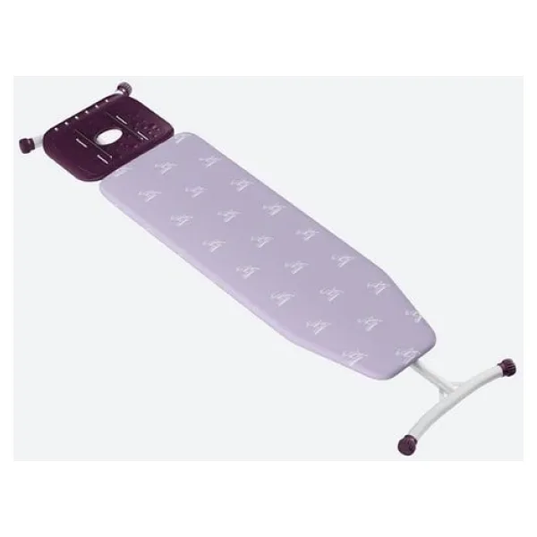 Gazzella Handy Board Ütü Masası