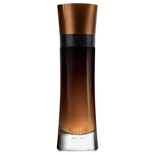 Giorgio Armani Code Perfume 60 ml Erkek Parfüm