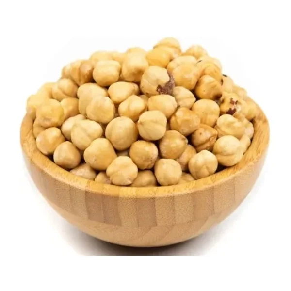 Giresun Fındık İçi 1 KG