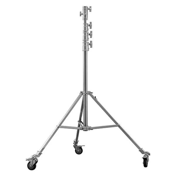 Godox SA5045 Tekerlekli Işık Ayağı