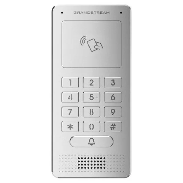 Grandstream GDS3705 IP Interkom