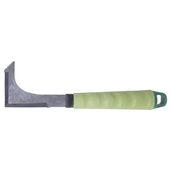 Green Guard GT803Q Temizleyici 25cm Aşı Yarğıcı