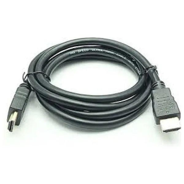 HDMI 3 MT KABLO - 4K