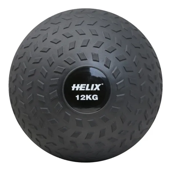 Helix Sağlık Topu Zıplamayan Rsb 12Kg