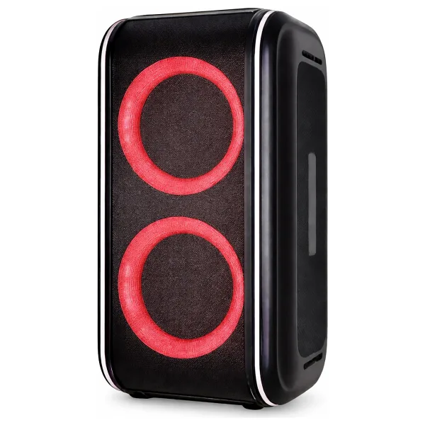 Hepu HP-978 Bluetooth Hoparlör