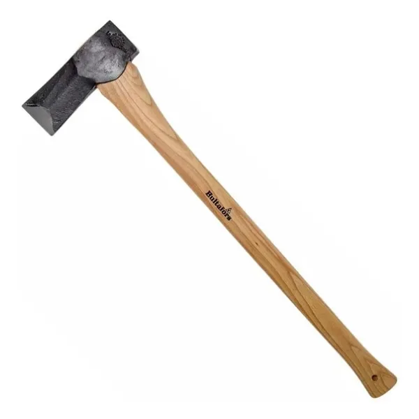 Hultafors 841740 Hult Splitting Axe Hb 1.5 Yarma Baltası 1500 Gr