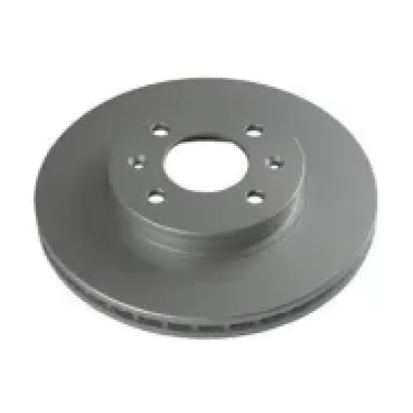 Hyundai İ20 Ön Fren Disk (2008-2015) 1.4, 1.4 Crdı, 1.1 Crdi 517121G000