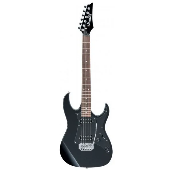 Ibanez GRX20-BKN Elektro Gitar