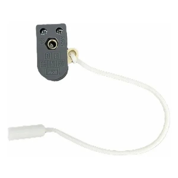 IC-192H İpli Switch