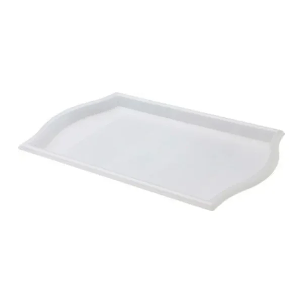 IKEA Smula Tepsi 52x35 cm