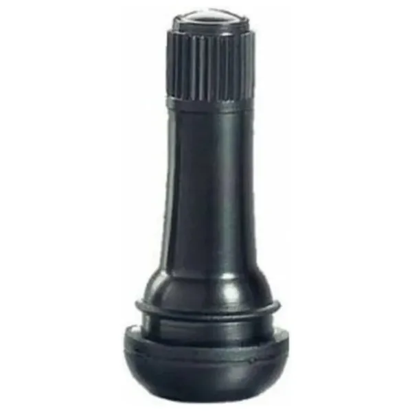 ilhanhome Oto Lastik Sibop Seti Tr 414 Sibop Takımı 5 Adet (Alman Malı)