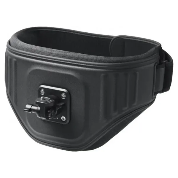 Insta360 The Back Bar Waist Strap