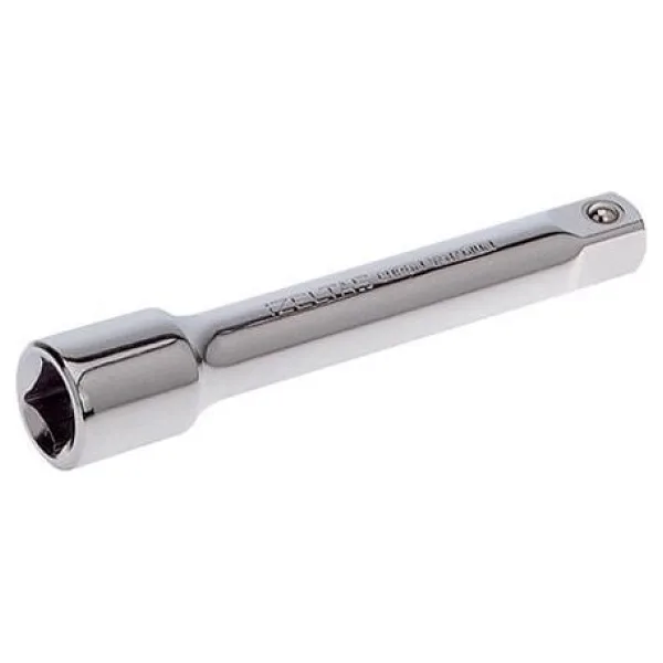 İzeltaş 1/2'' Orta Ara Kol