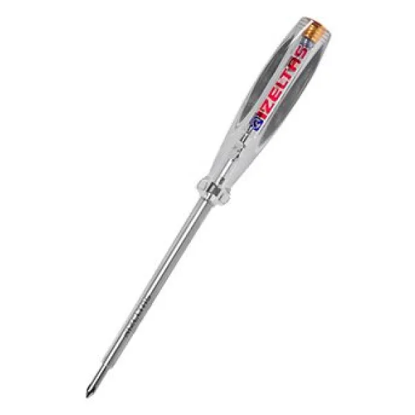 İzeltaş 4560 190 mm Yıldız Elektrik Kontrol Kalemi