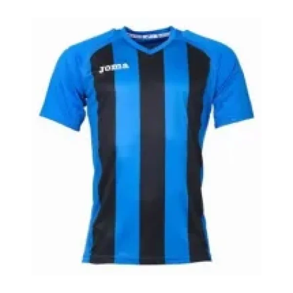 Joma Lacivert Erkek Futbol Forması 1202.98.071 Pisa