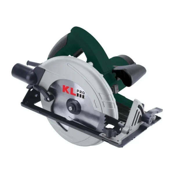 KL Pro Daire Testere