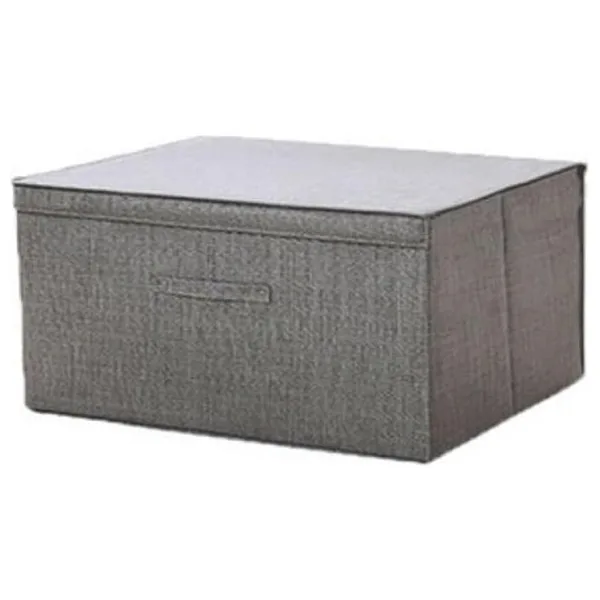 Korkmaz Essentials Warm Sefer Tası 550 ml