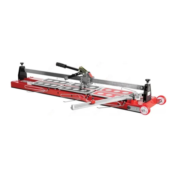 Kristal 35503 Herkül 1200 mm Seramik Kesme Makinesi