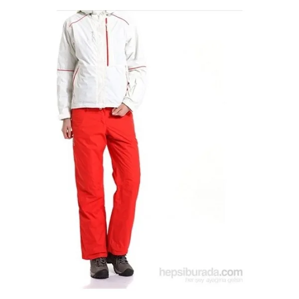 LAFUMA Rosland Kadın Kayak & Snowboard Pantolon Lfv8496