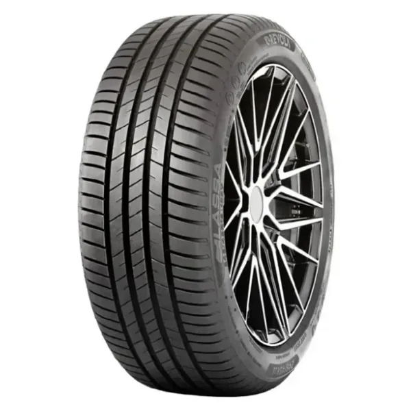 Lassa Revola 215/60 R16 99V XL Yaz Lastiği