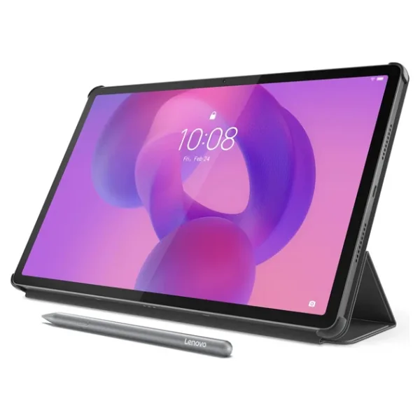 Lenovo Idea Tab Pro ZAE40185TR 256 GB 12.7" Tablet