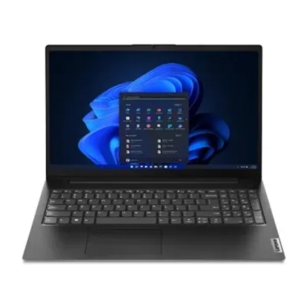 Lenovo V15 G4 AMN 82YU0123TX Ryzen 5 7520U 16 GB 512 GB SSD Radeon 610M 15.6" Free Dos Full HD Notebook