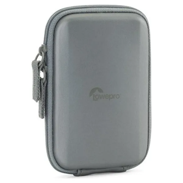 Lowepro Volta 20 Fotoğraf Makinesi Çantası