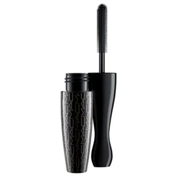 M.A.C In Extreme Dimension 3D Lash Mini Siyah Maskara