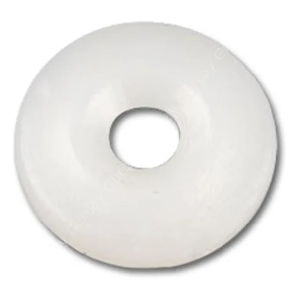 Made Plastik Vida Pulu (25 Adet)