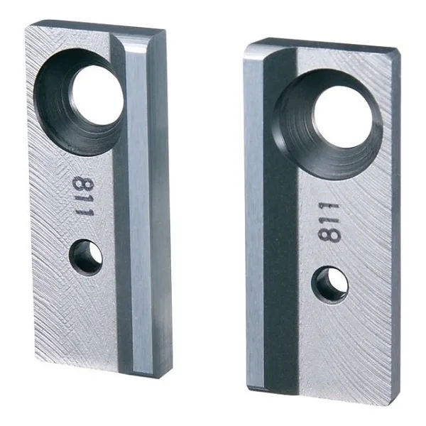 Makita 792533-6 Makas Yaprağı Ikili