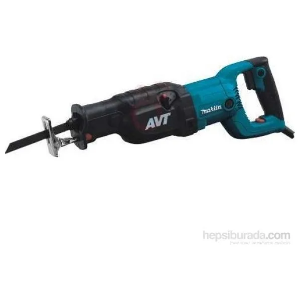 Makita JR3070CT 1510 W Elektrikli Tilki Kuyruğu Testere