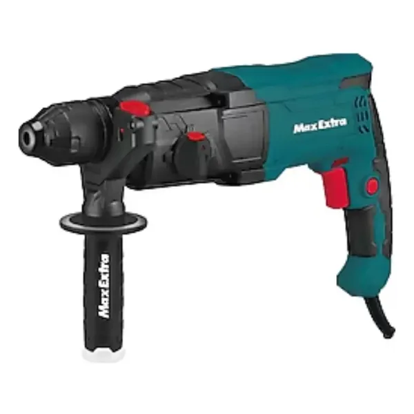 Max Extra MXP2538 1600 W Kırıcı-Delici